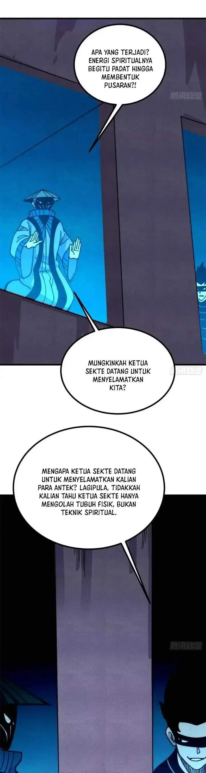 image-komik-all-hail-the-sect-leader-chapter-528-2/31