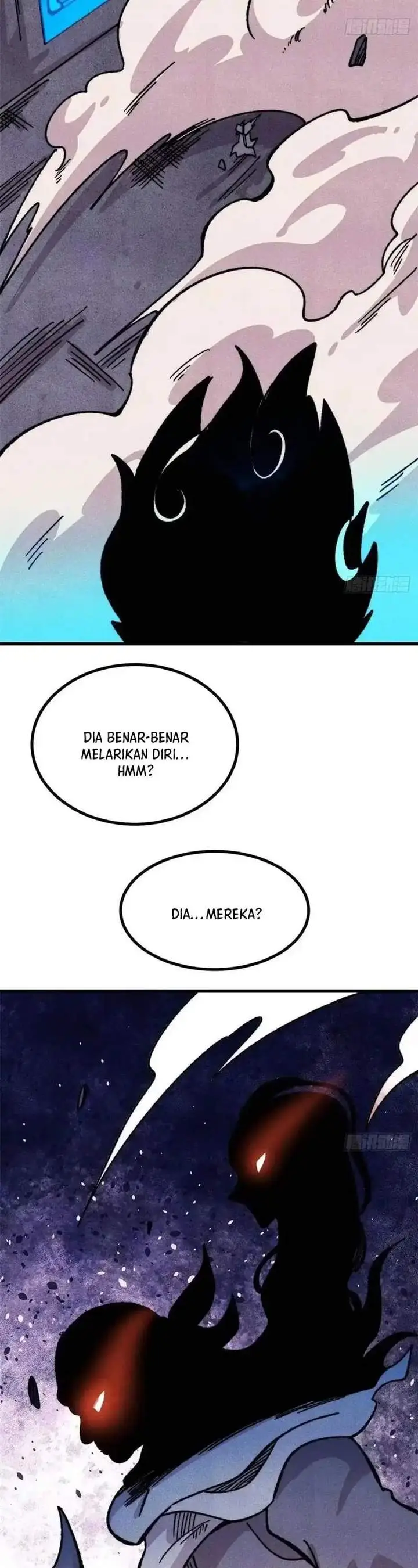 image-komik-all-hail-the-sect-leader-chapter-528-5/31
