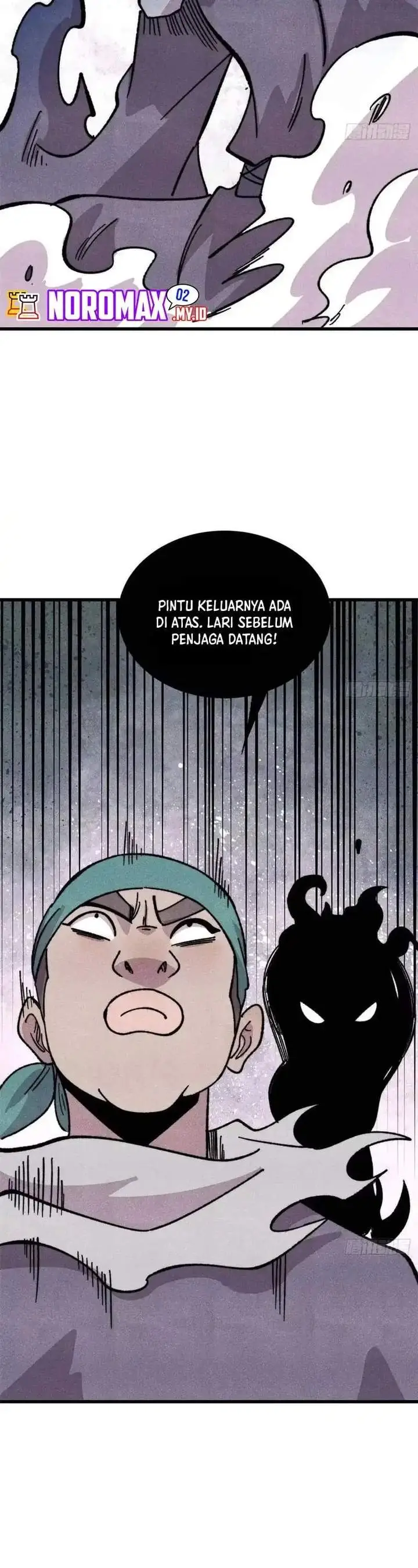 image-komik-all-hail-the-sect-leader-chapter-528-6/31