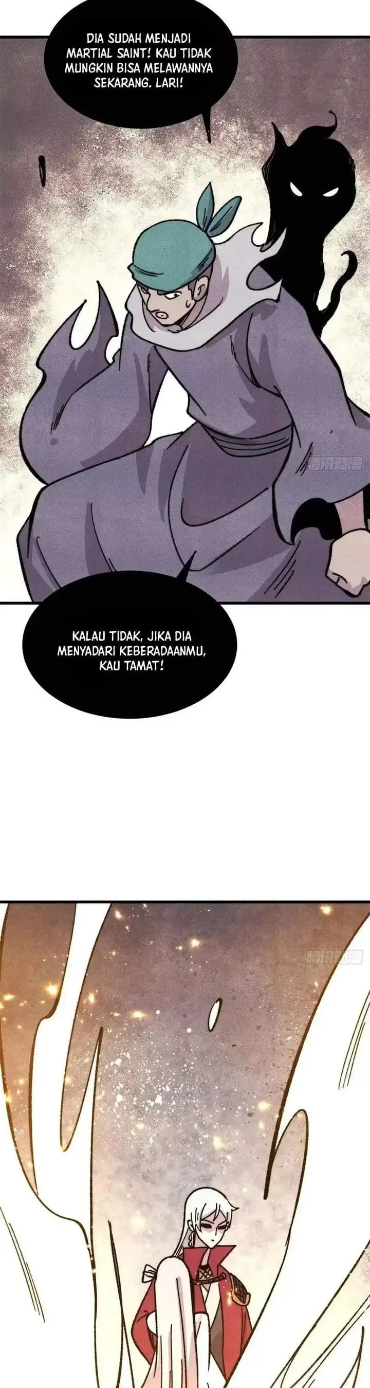 image-komik-all-hail-the-sect-leader-chapter-528-10/31