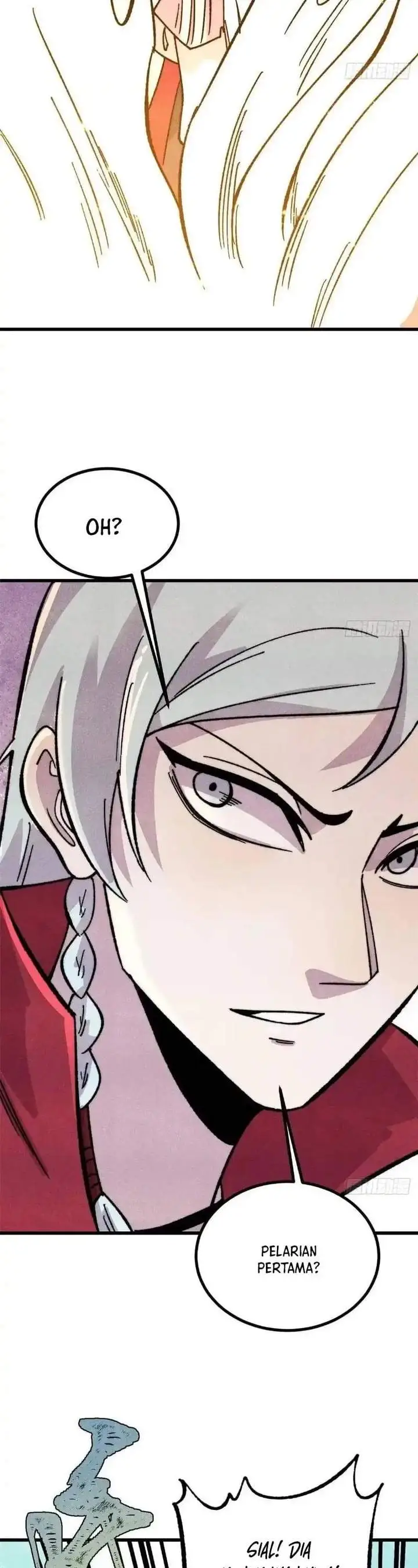 image-komik-all-hail-the-sect-leader-chapter-528-11/31