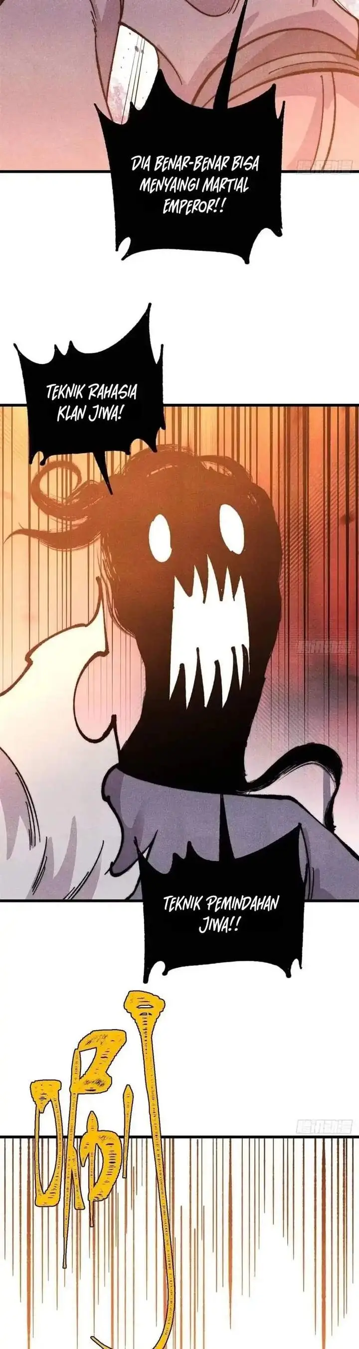 image-komik-all-hail-the-sect-leader-chapter-528-17/31