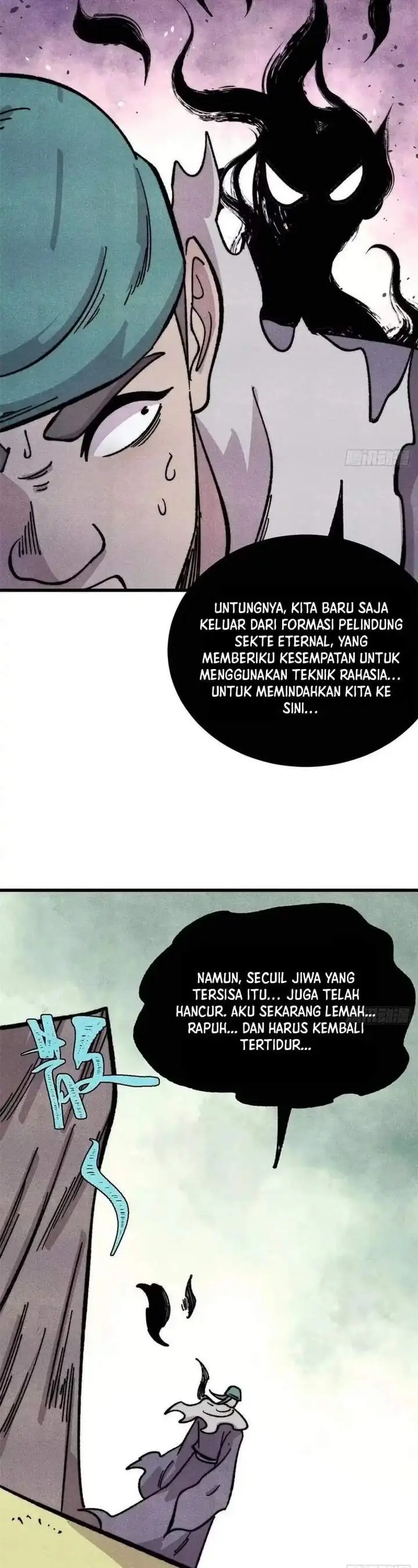 image-komik-all-hail-the-sect-leader-chapter-528-21/31