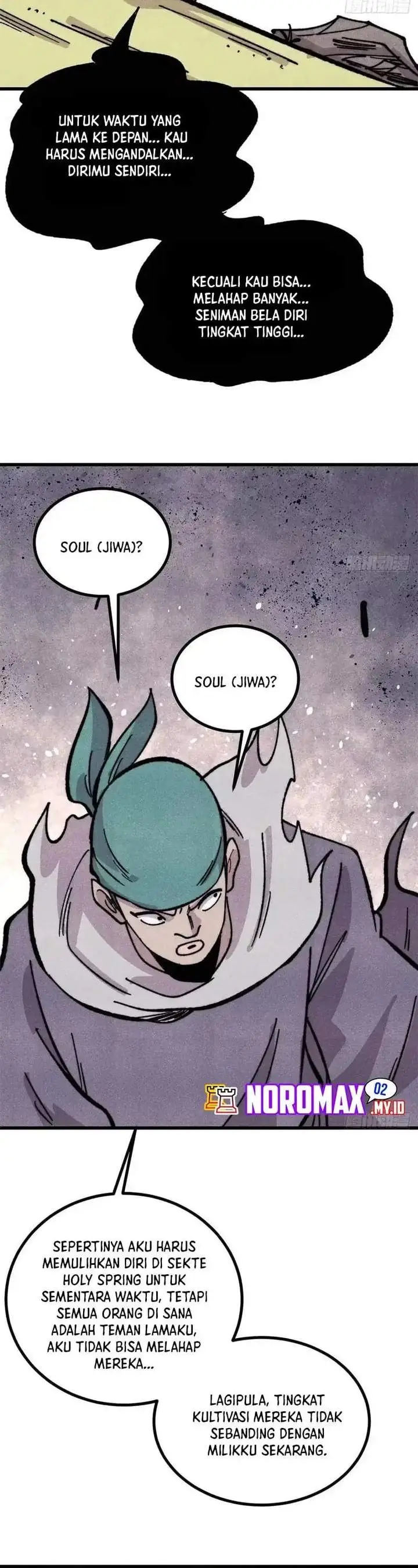 image-komik-all-hail-the-sect-leader-chapter-528-22/31