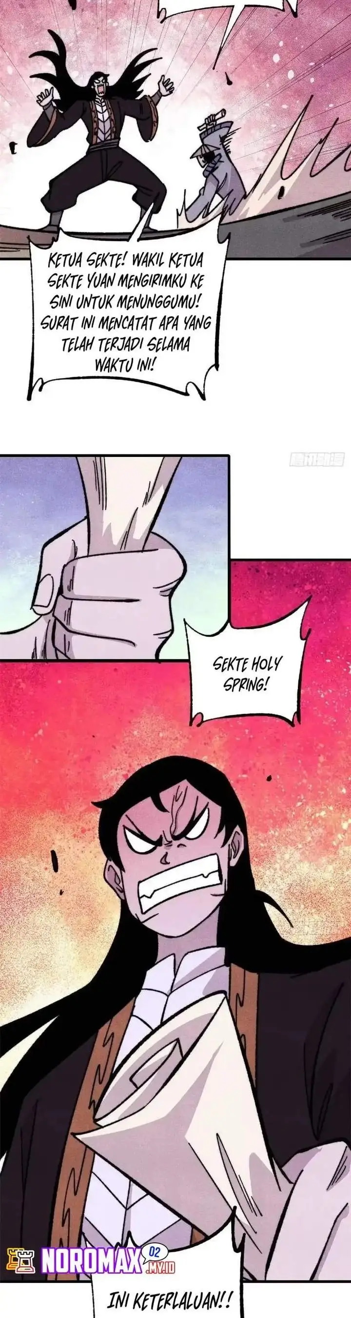 image-komik-all-hail-the-sect-leader-chapter-528-28/31