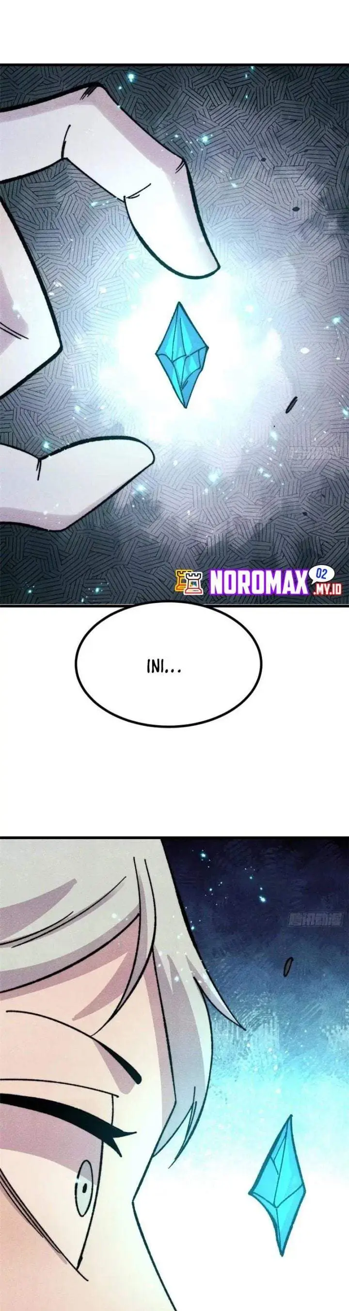 image-komik-all-hail-the-sect-leader-chapter-529-0/29