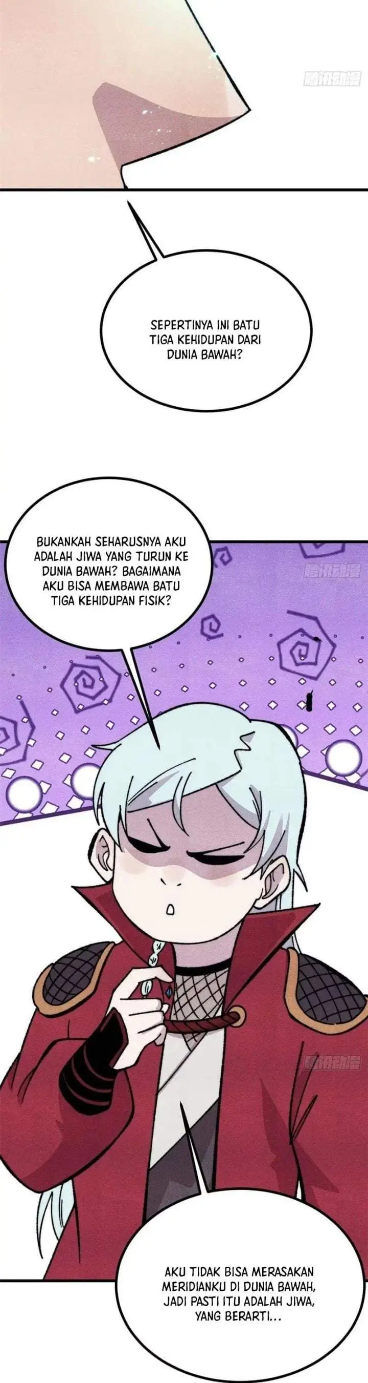 image-komik-all-hail-the-sect-leader-chapter-529-1/29