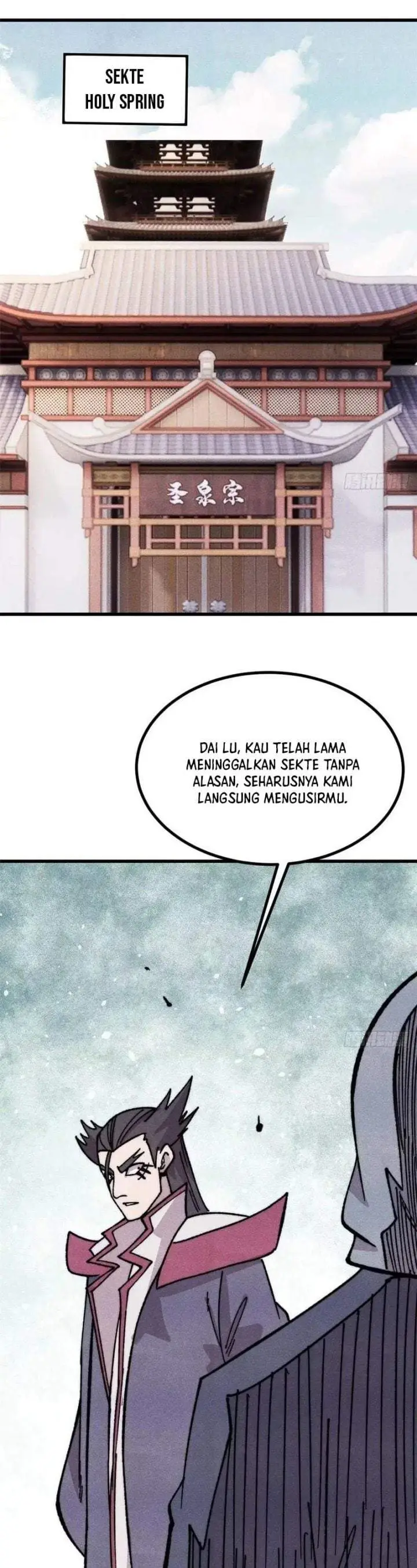 image-komik-all-hail-the-sect-leader-chapter-529-5/29