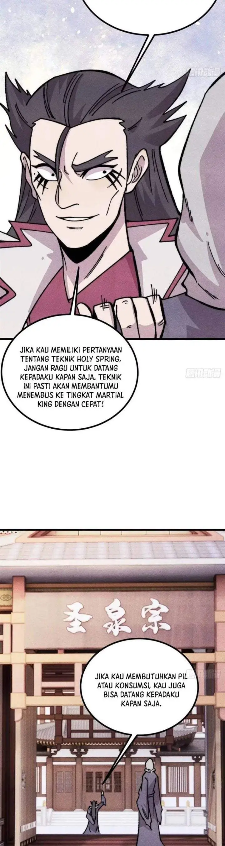 image-komik-all-hail-the-sect-leader-chapter-529-7/29