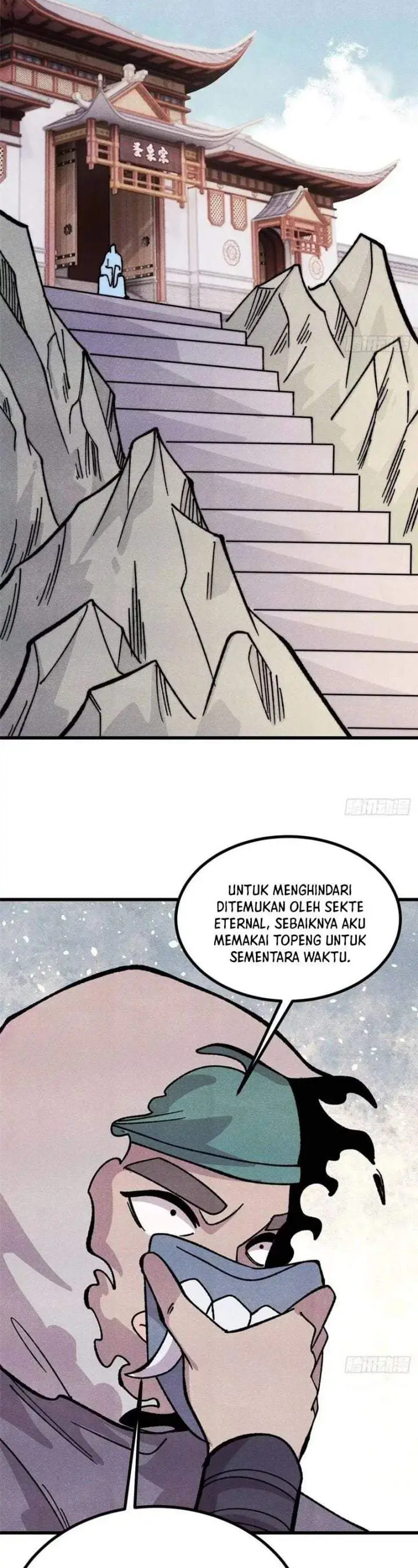 image-komik-all-hail-the-sect-leader-chapter-529-9/29