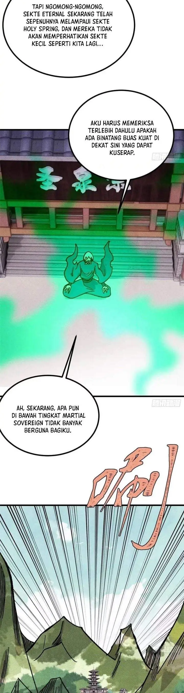 image-komik-all-hail-the-sect-leader-chapter-529-10/29