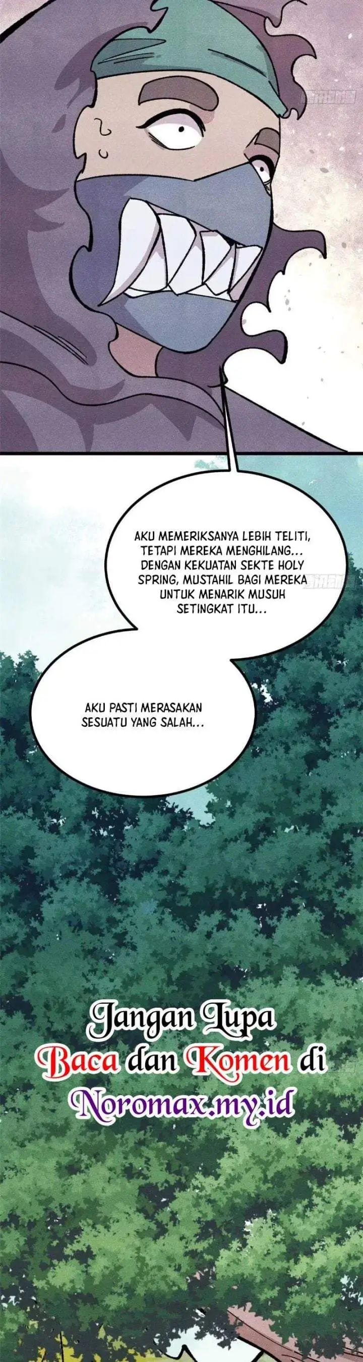 image-komik-all-hail-the-sect-leader-chapter-529-13/29