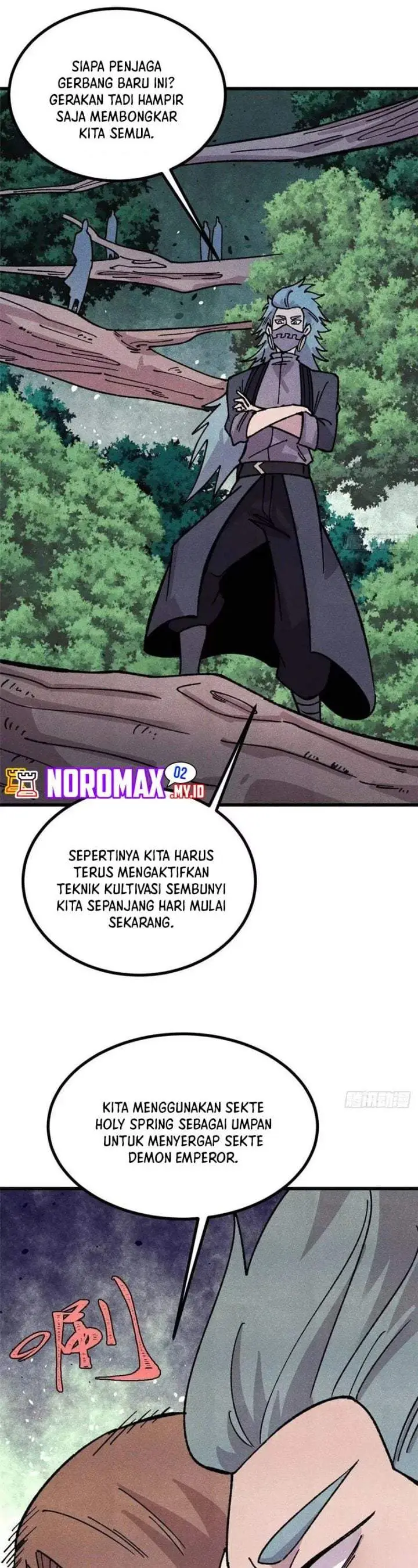 image-komik-all-hail-the-sect-leader-chapter-529-15/29