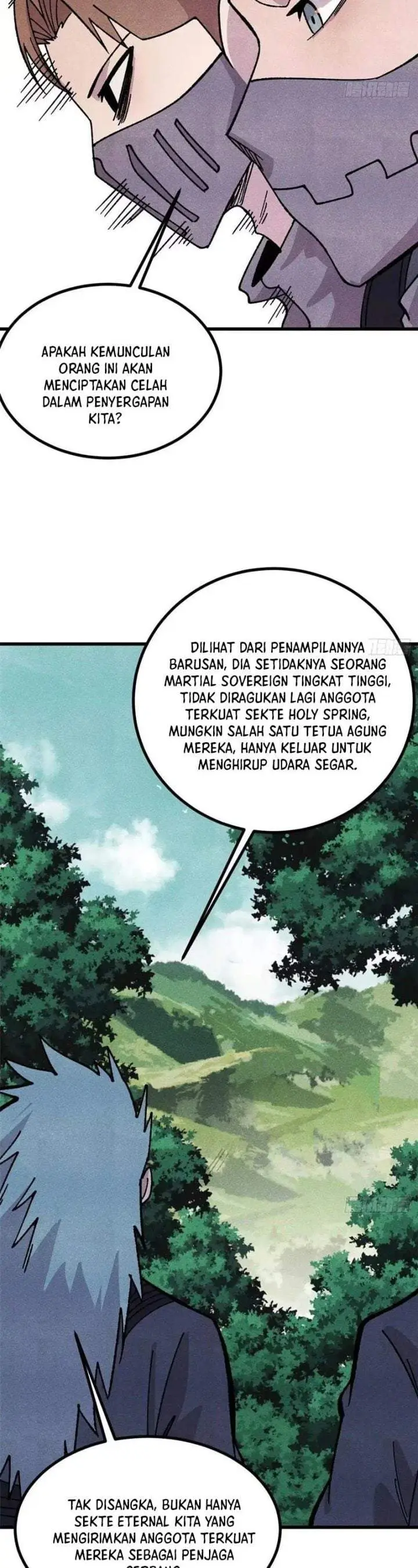 image-komik-all-hail-the-sect-leader-chapter-529-16/29
