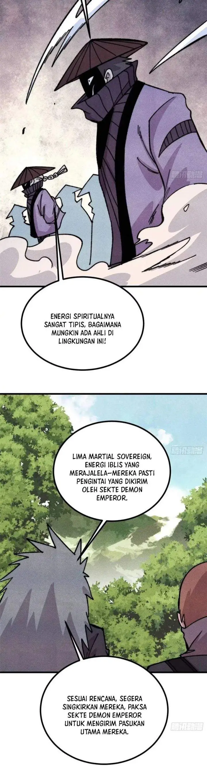 image-komik-all-hail-the-sect-leader-chapter-529-20/29
