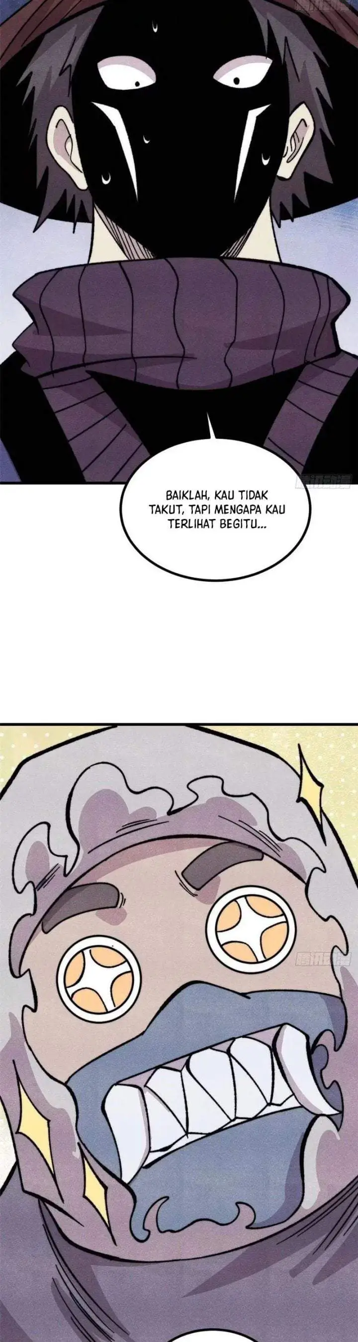 image-komik-all-hail-the-sect-leader-chapter-529-22/29