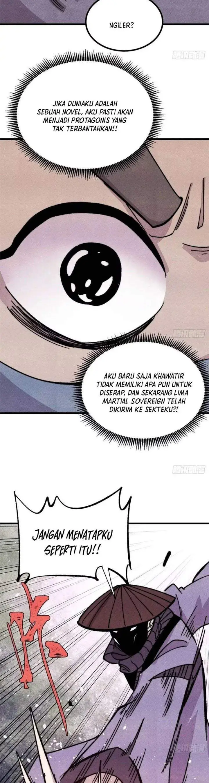 image-komik-all-hail-the-sect-leader-chapter-529-23/29