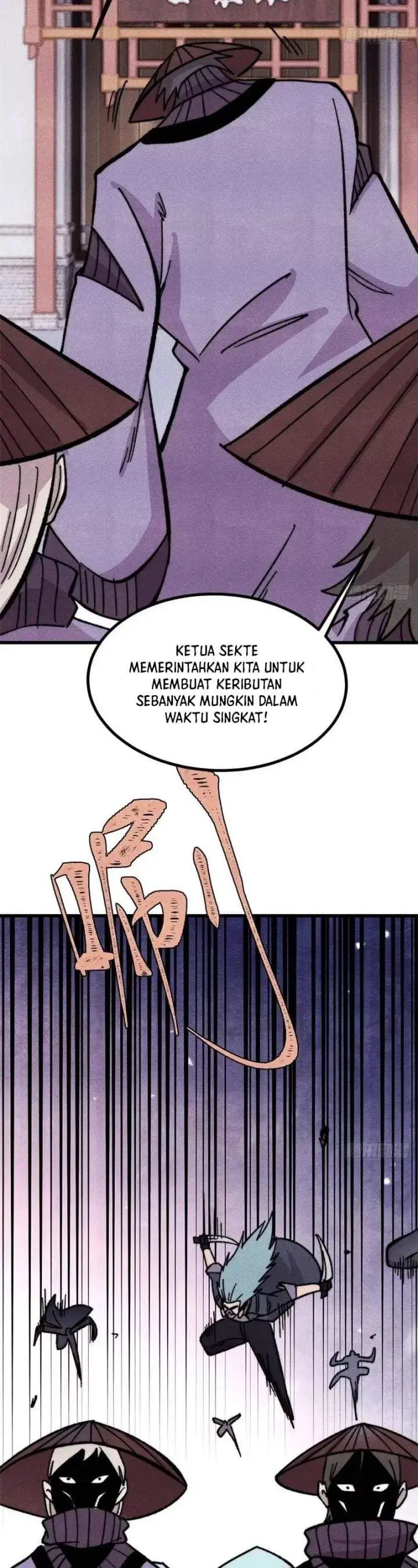 image-komik-all-hail-the-sect-leader-chapter-529-25/29