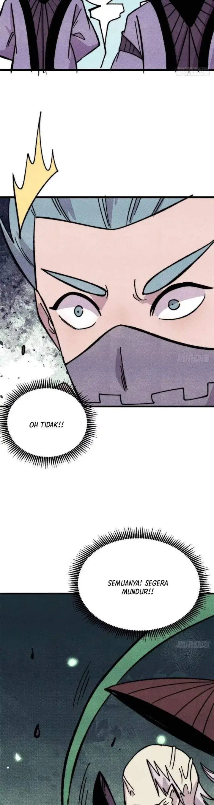 image-komik-all-hail-the-sect-leader-chapter-529-26/29