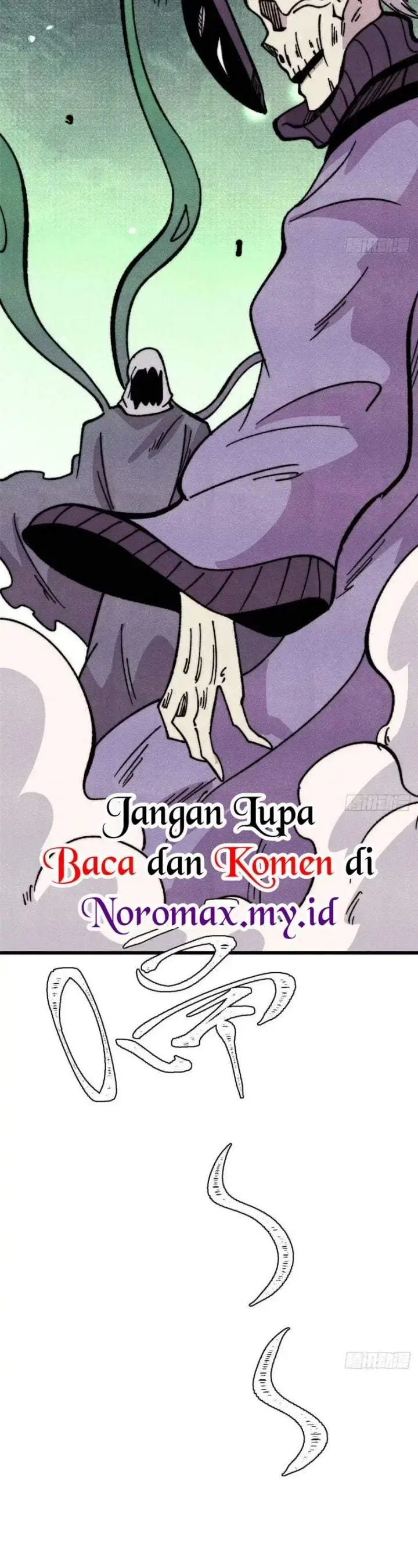 image-komik-all-hail-the-sect-leader-chapter-529-27/29