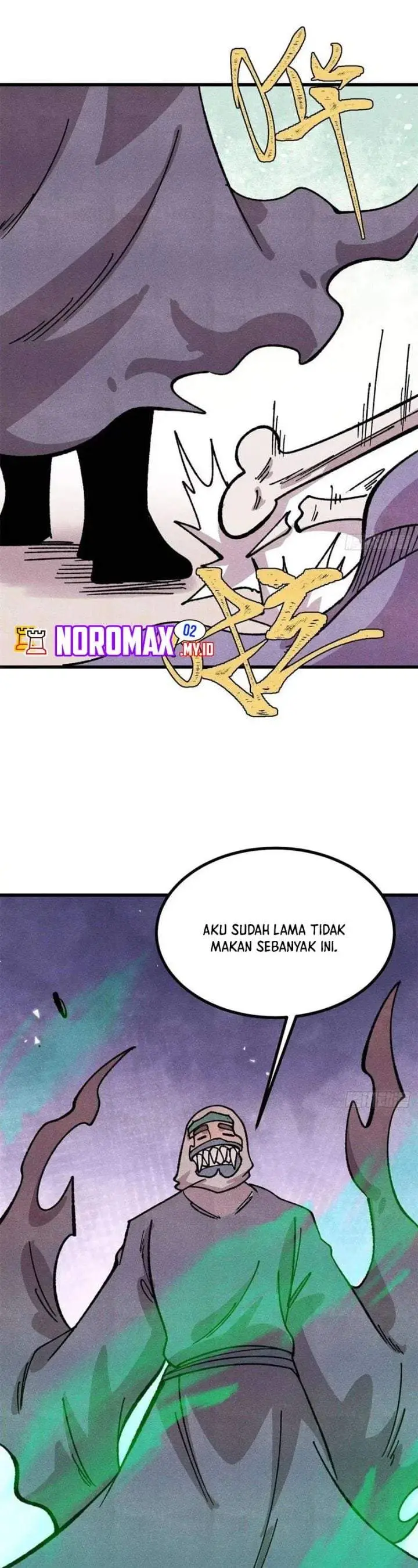 image-komik-all-hail-the-sect-leader-chapter-530-0/30