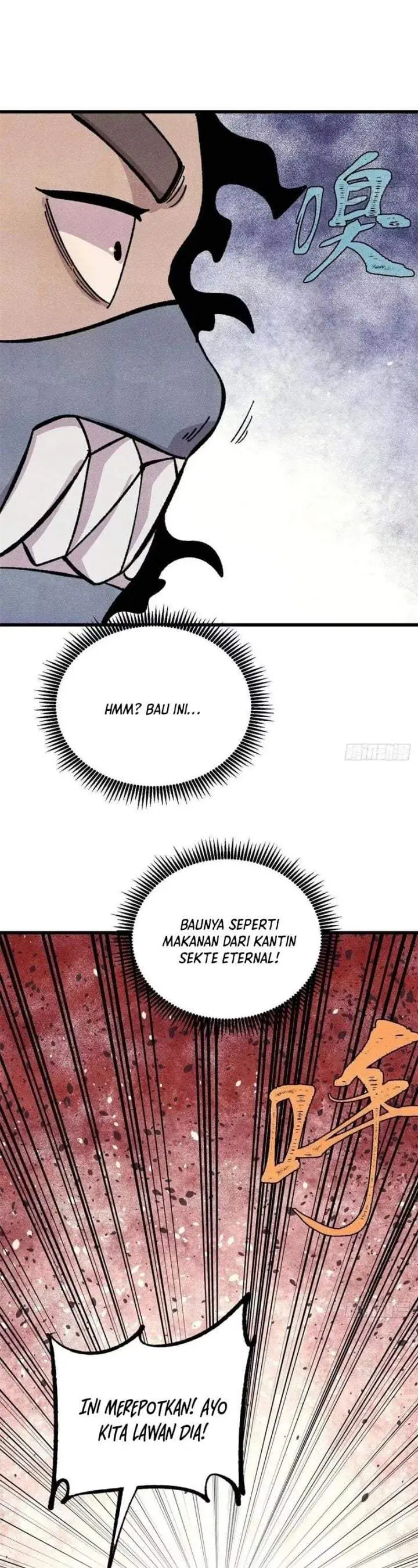 image-komik-all-hail-the-sect-leader-chapter-530-2/30