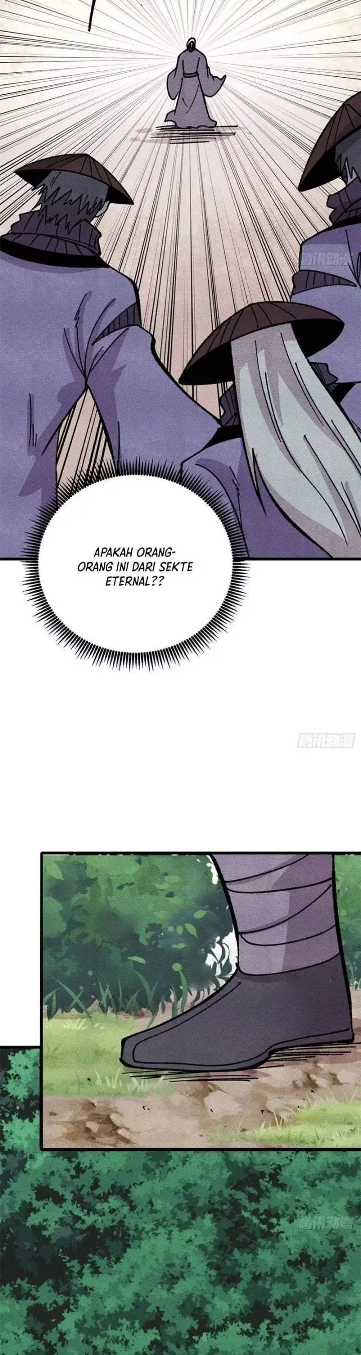 image-komik-all-hail-the-sect-leader-chapter-530-3/30
