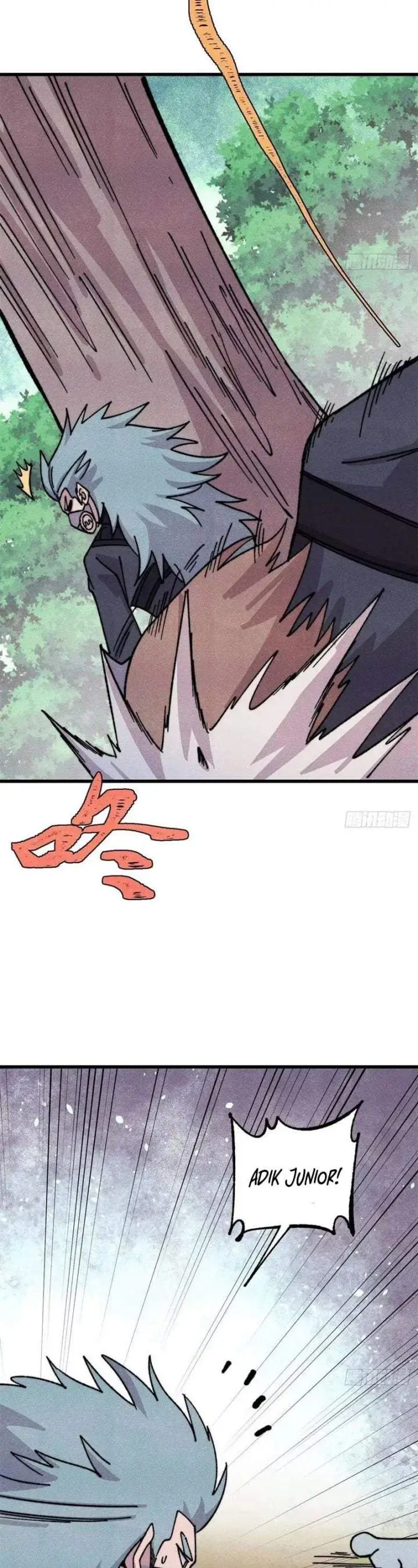 image-komik-all-hail-the-sect-leader-chapter-530-5/30