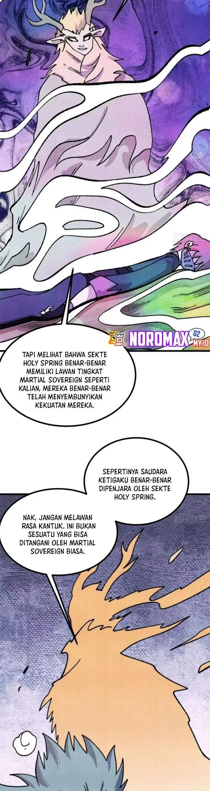 image-komik-all-hail-the-sect-leader-chapter-530-7/30
