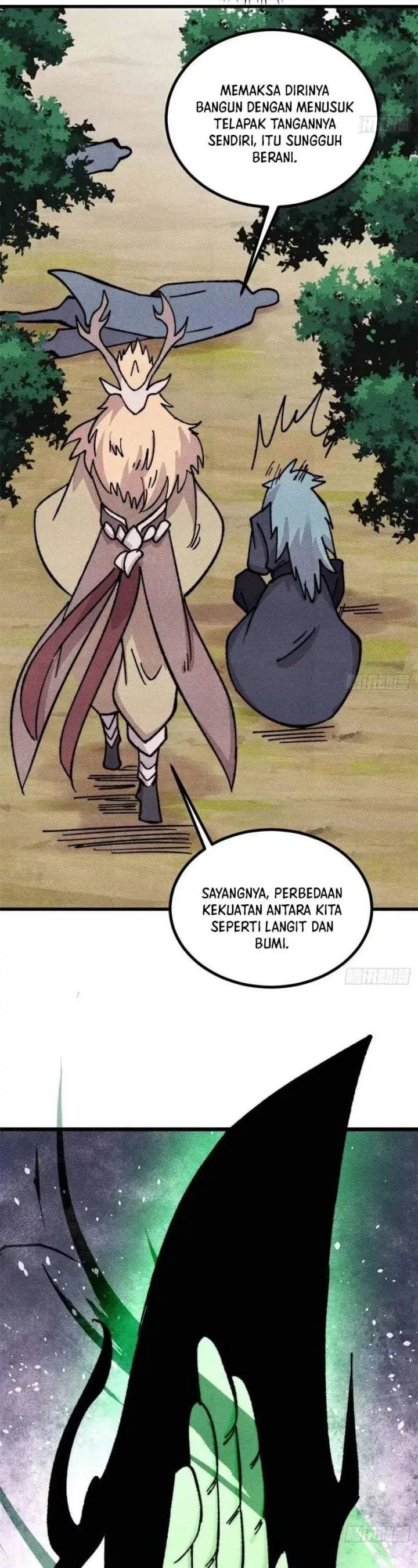 image-komik-all-hail-the-sect-leader-chapter-530-9/30