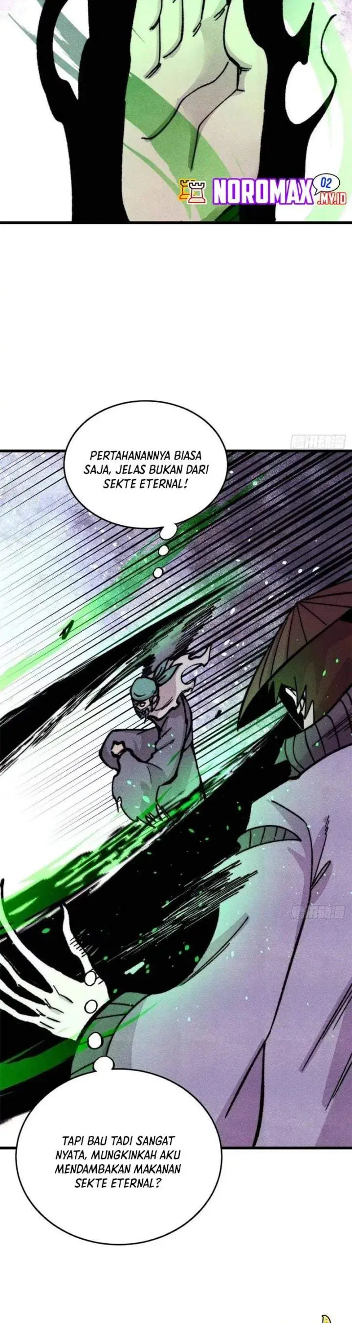 image-komik-all-hail-the-sect-leader-chapter-530-10/30
