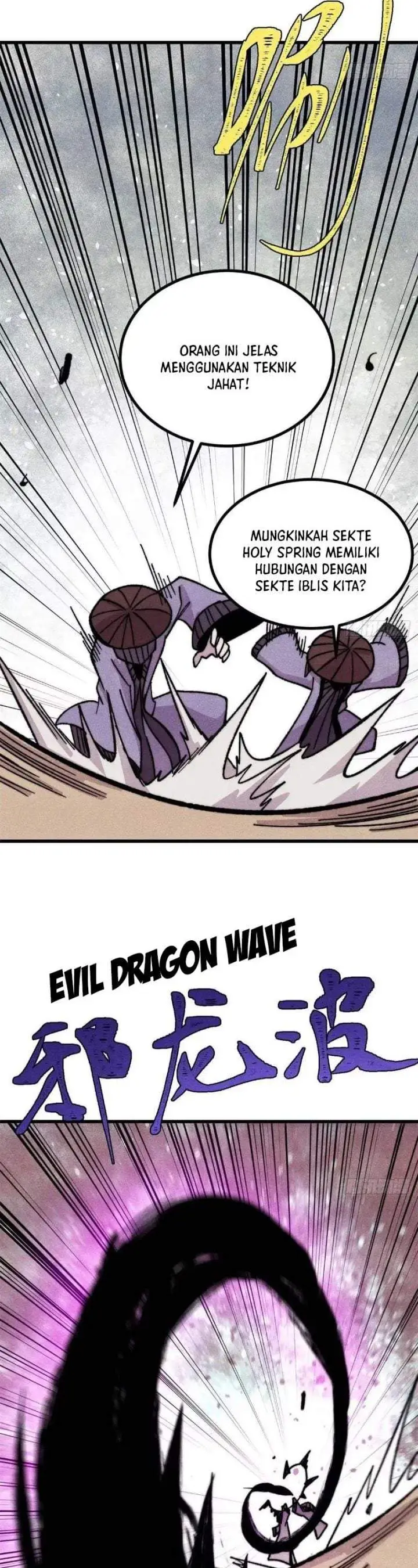 image-komik-all-hail-the-sect-leader-chapter-530-11/30