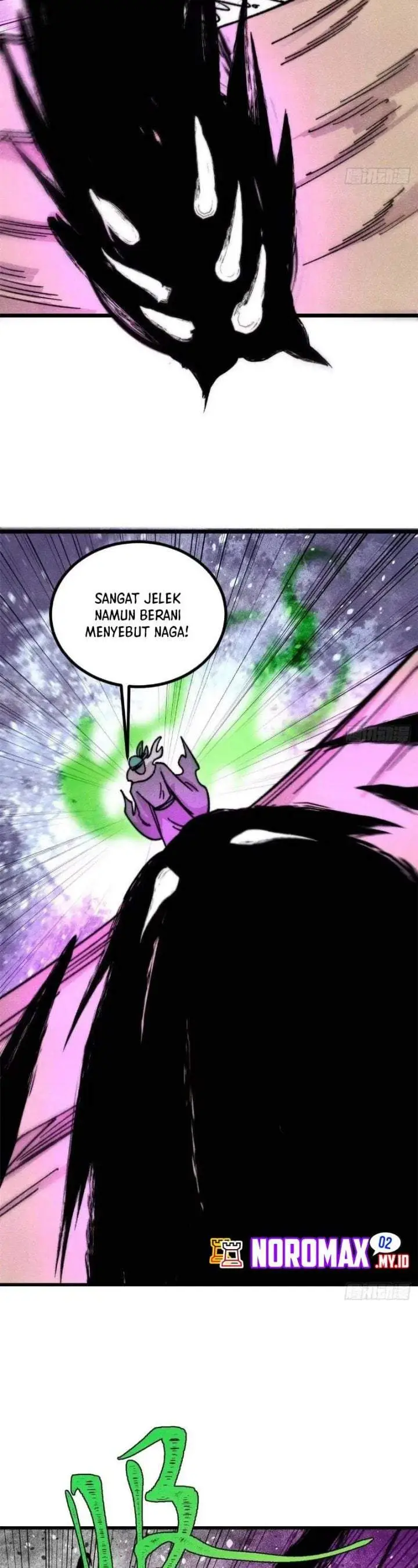 image-komik-all-hail-the-sect-leader-chapter-530-12/30