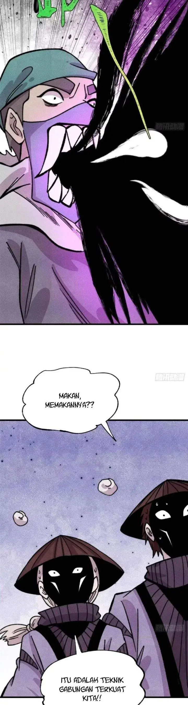 image-komik-all-hail-the-sect-leader-chapter-530-13/30