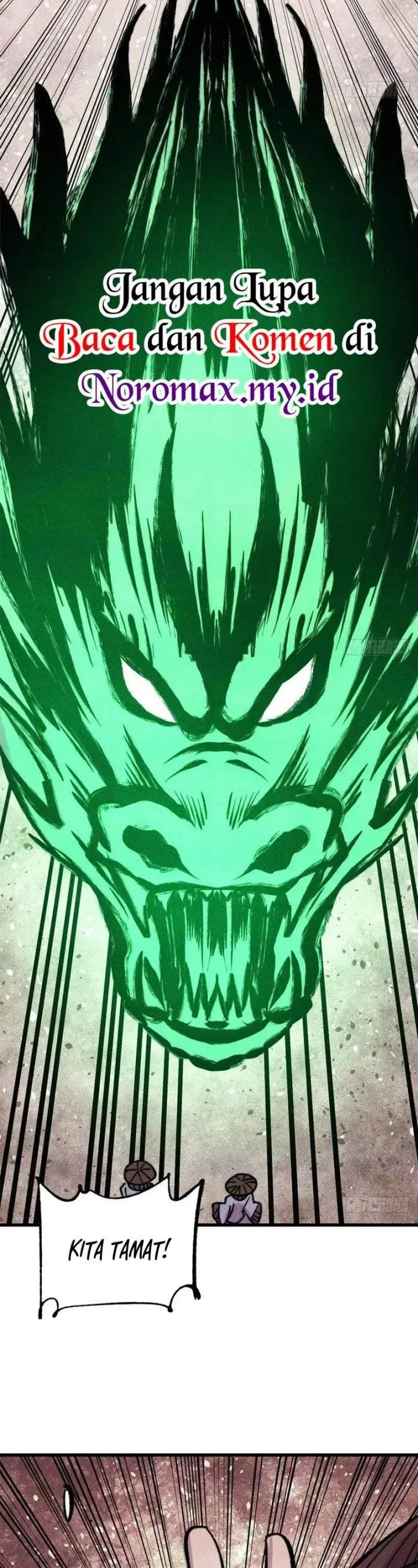 image-komik-all-hail-the-sect-leader-chapter-530-16/30