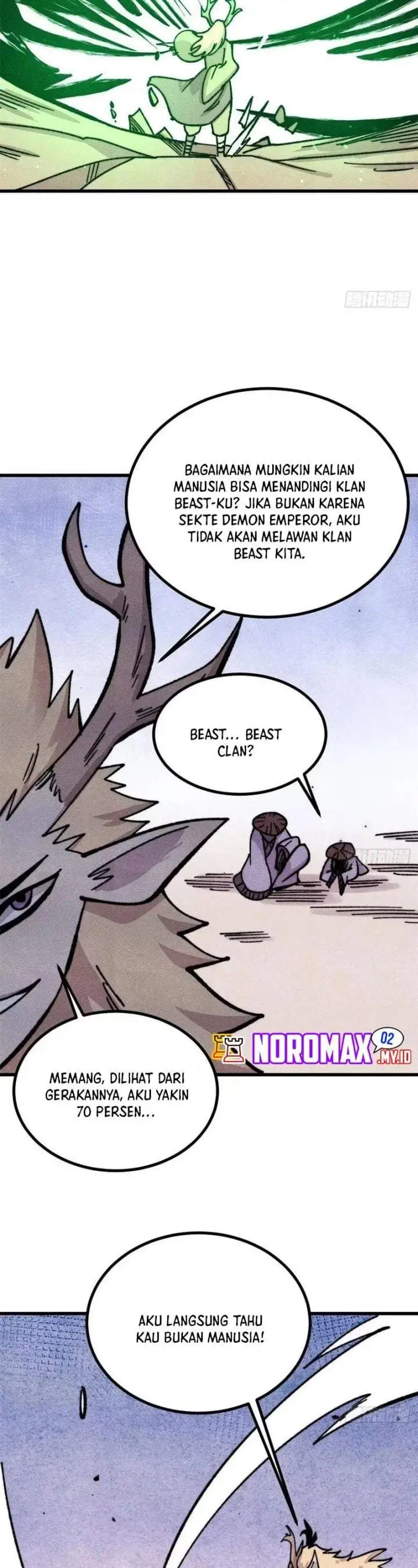 image-komik-all-hail-the-sect-leader-chapter-530-18/30