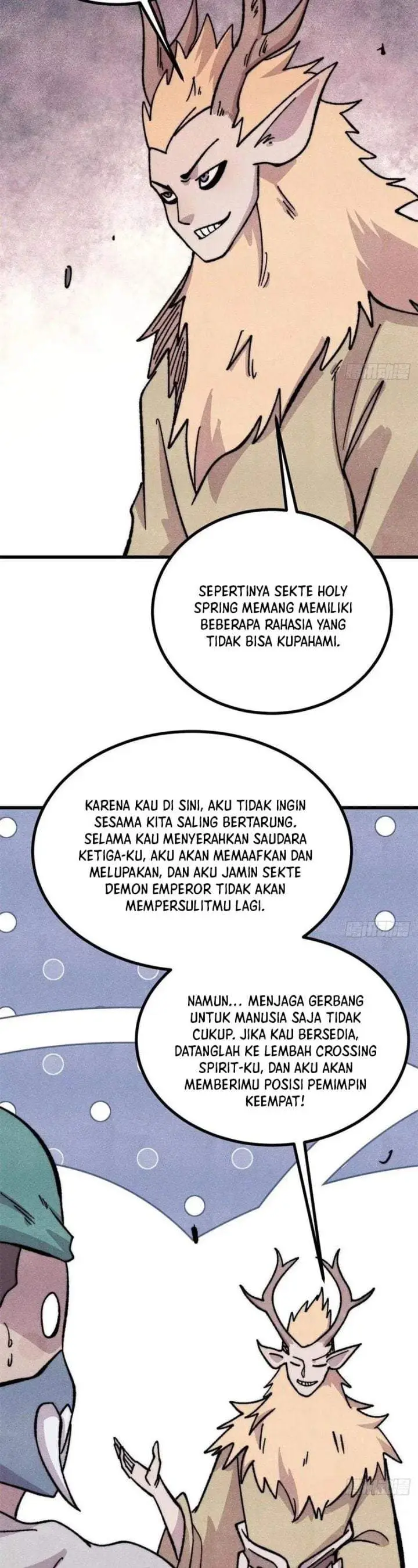 image-komik-all-hail-the-sect-leader-chapter-530-20/30