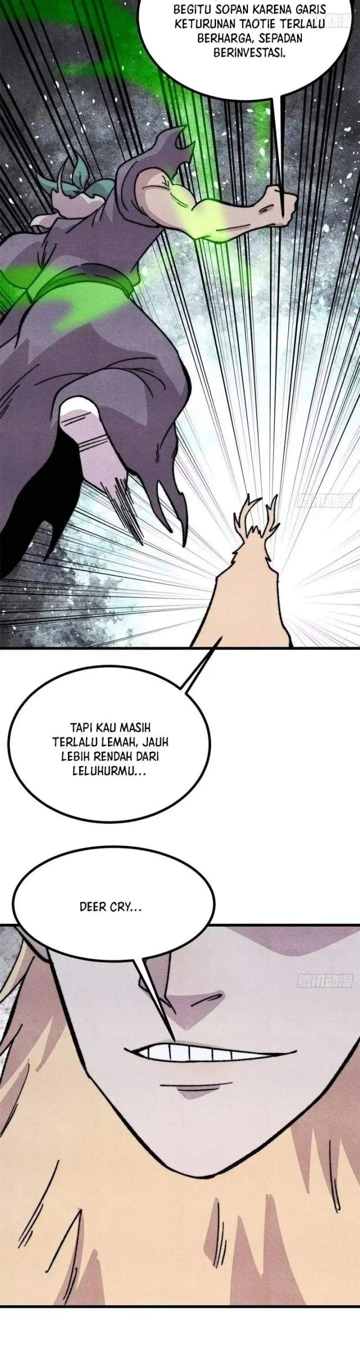 image-komik-all-hail-the-sect-leader-chapter-530-22/30