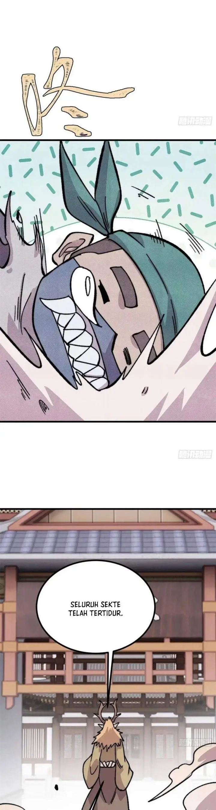 image-komik-all-hail-the-sect-leader-chapter-530-24/30