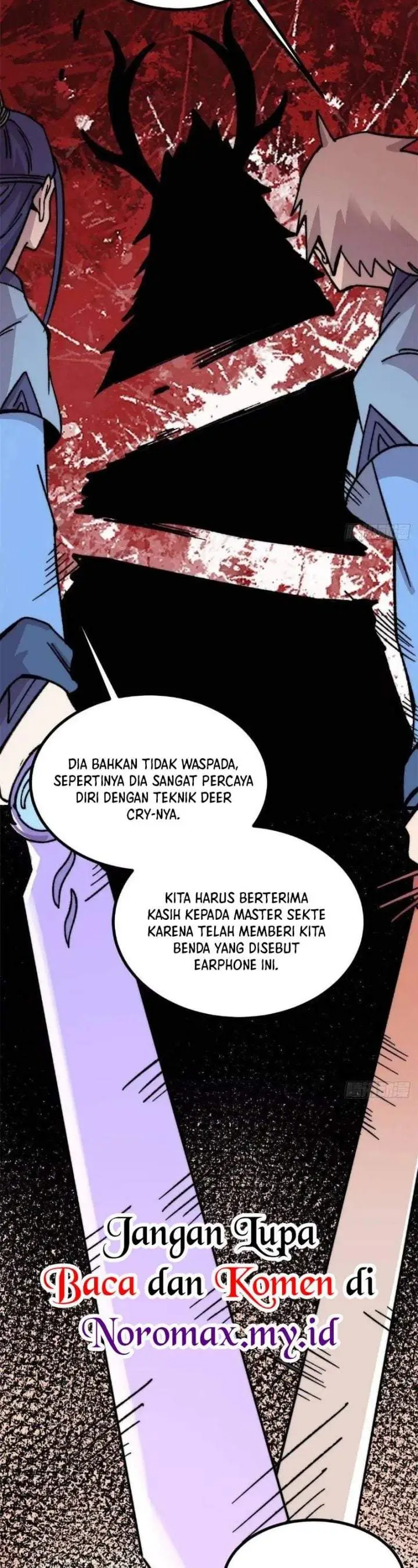 image-komik-all-hail-the-sect-leader-chapter-530-26/30