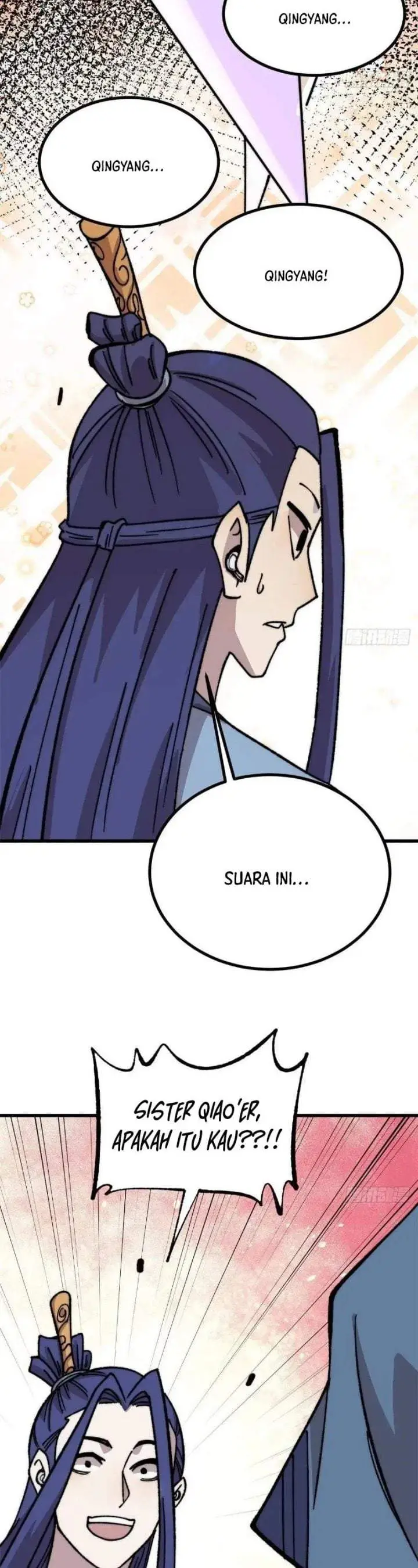 image-komik-all-hail-the-sect-leader-chapter-530-27/30