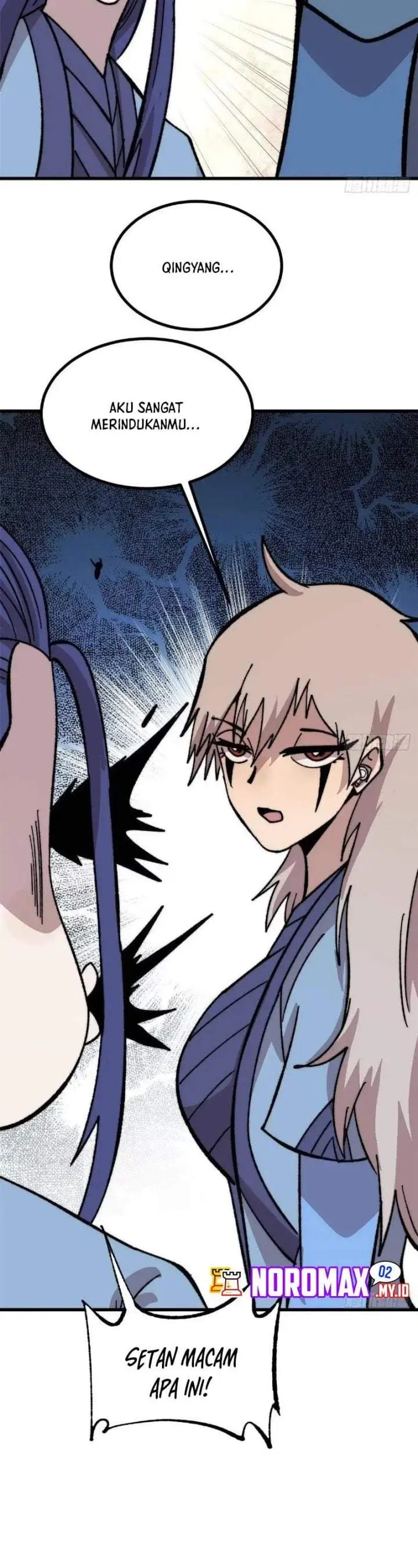 image-komik-all-hail-the-sect-leader-chapter-530-28/30
