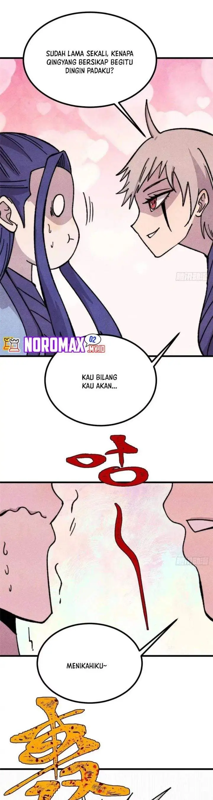 image-komik-all-hail-the-sect-leader-chapter-531-0/29