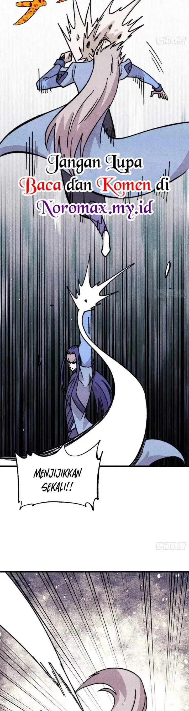 image-komik-all-hail-the-sect-leader-chapter-531-1/29