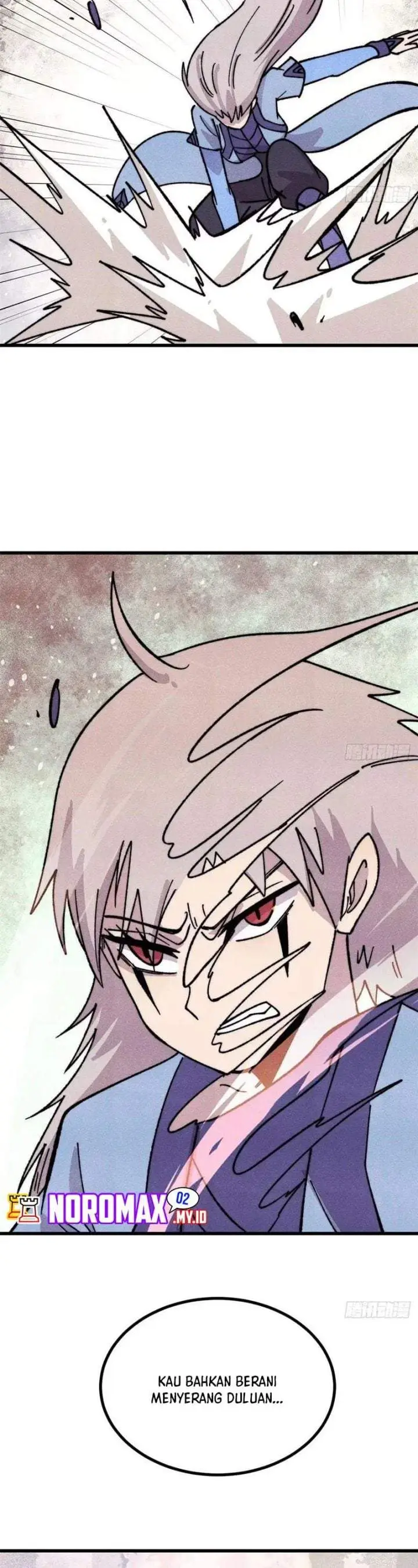 image-komik-all-hail-the-sect-leader-chapter-531-2/29