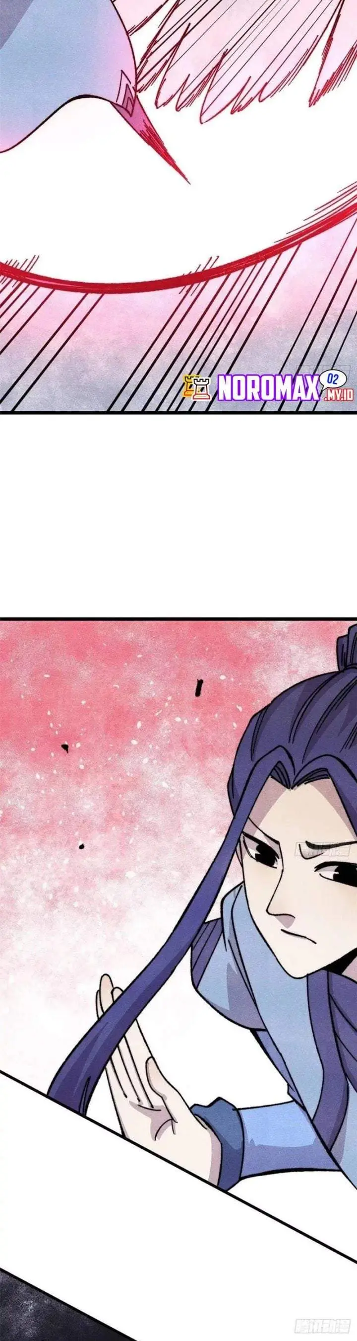 image-komik-all-hail-the-sect-leader-chapter-531-5/29