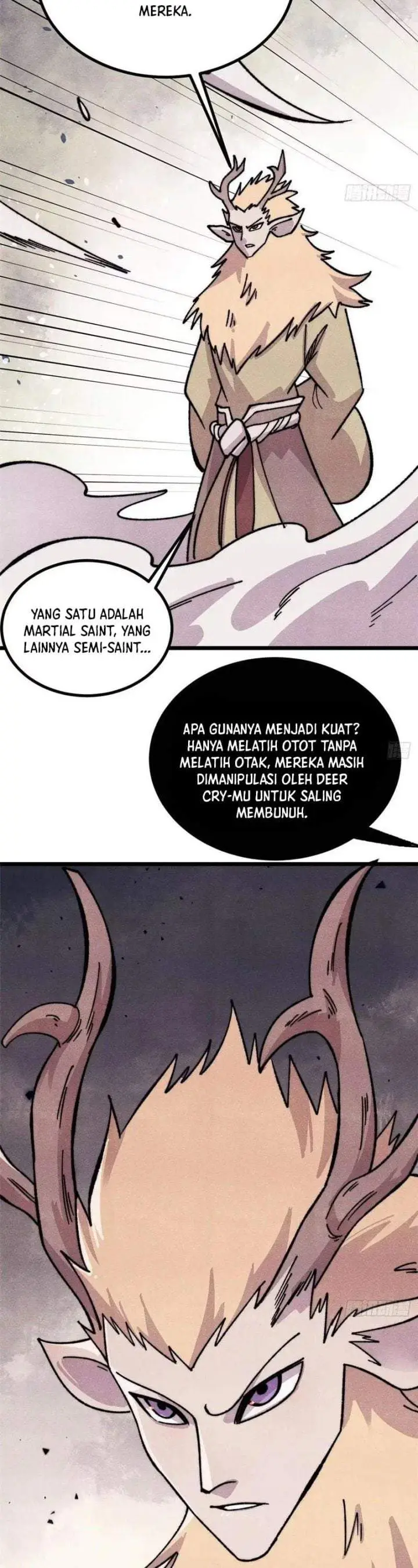image-komik-all-hail-the-sect-leader-chapter-531-8/29