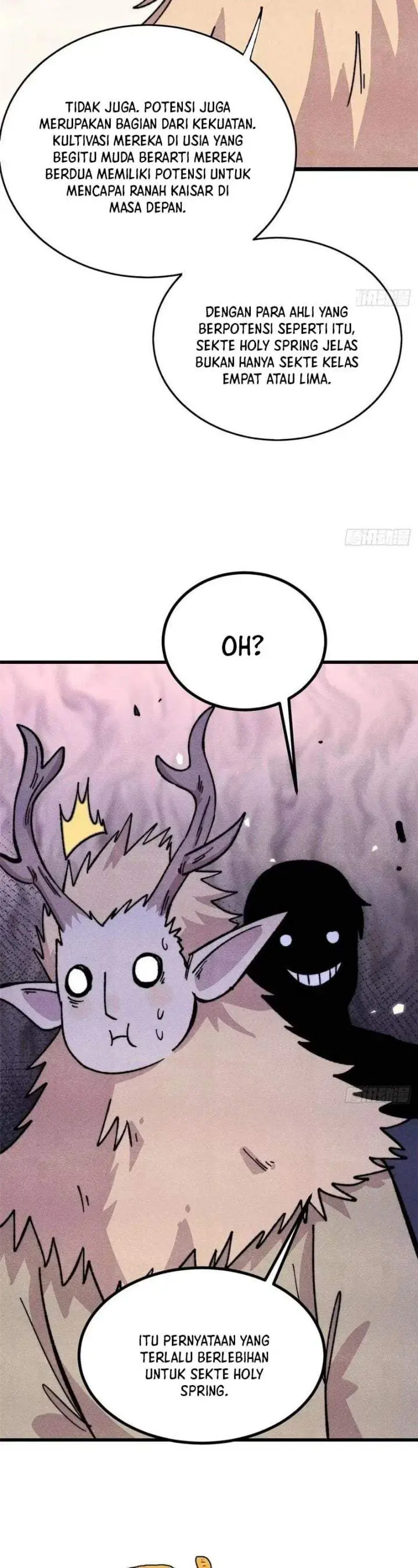 image-komik-all-hail-the-sect-leader-chapter-531-9/29