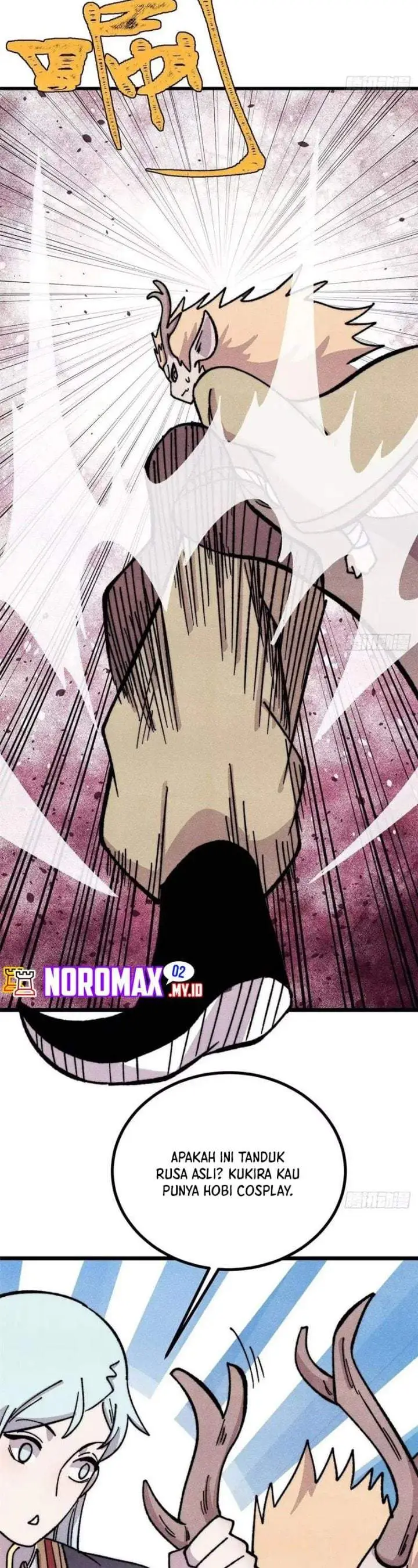 image-komik-all-hail-the-sect-leader-chapter-531-10/29