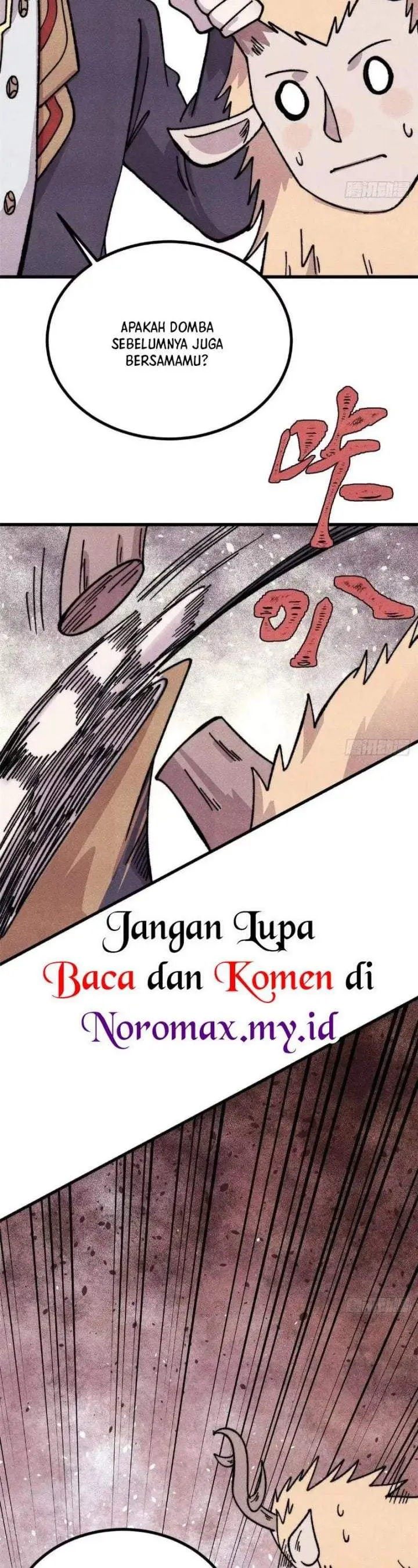 image-komik-all-hail-the-sect-leader-chapter-531-11/29